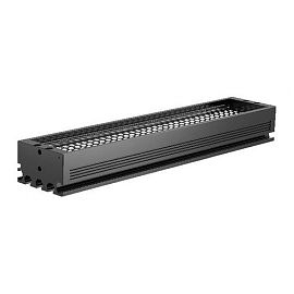 HDL3-410X30R-DF