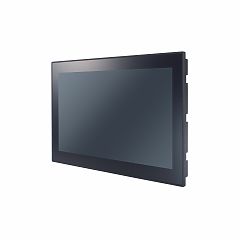 Компьютер MPC-3150W-E2-LB-T
