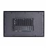 Компьютер MPC-3150W-E2-LB-T