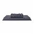 Компьютер MPC-3150W-E2-LB-T