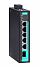 Коммутатор EDS-G205-1GTXSFP-T