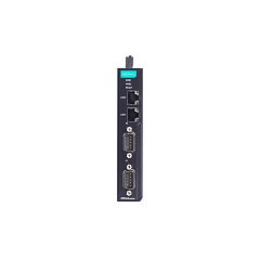 Преобразователь NPort IA5250I-G2