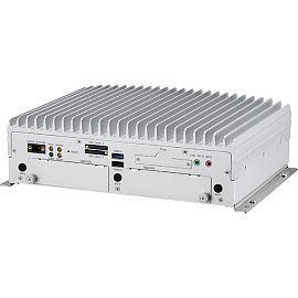 VTC 7230-BK