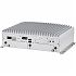 Компактный встраиваемый компьютер VTC 7230-BK