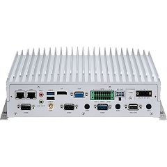 Компактный встраиваемый компьютер VTC 7230-BK