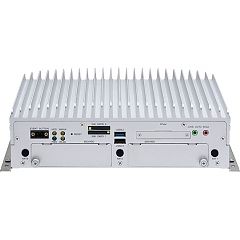 Компактный встраиваемый компьютер VTC 7230-BK