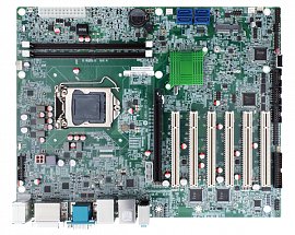 IMBA-H110-ECO