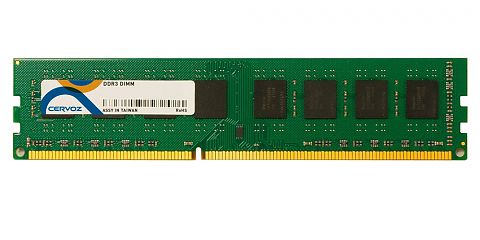 Модуль памяти  CIR-S3DVSKM1604G