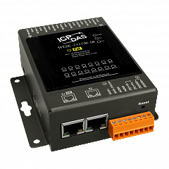 WISE-7517M-10