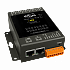 WISE-7517M-10
