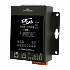 WISE-7519ZM/S