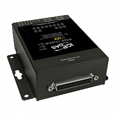 WISE-7519ZM/S