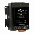 WISE-7519ZM/S2