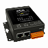 WISE-7519ZM/S2