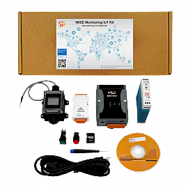 KIT-WISE-5231-01