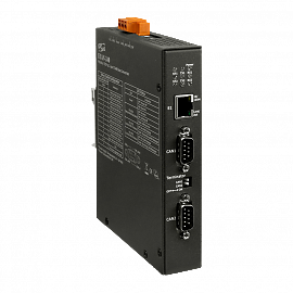 ECAN-240 CR