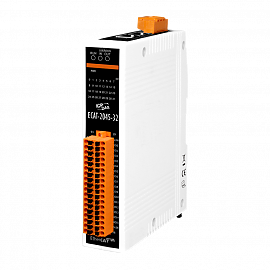 ECAT-2045-32 CR