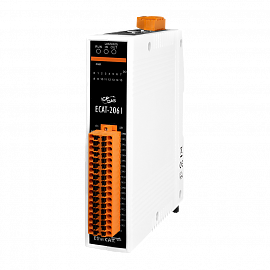 ECAT-2061 CR
