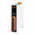 ECAT-2061 CR