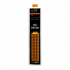 ECAT-2061 CR
