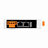 ECAT-2061 CR