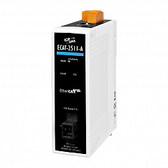 ECAT-2511-A CR