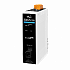ECAT-2511-A CR