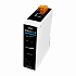 ECAT-2511-A CR