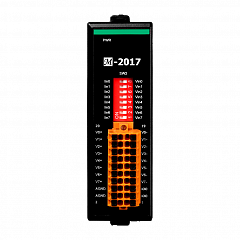 Модуль M-2017 CR