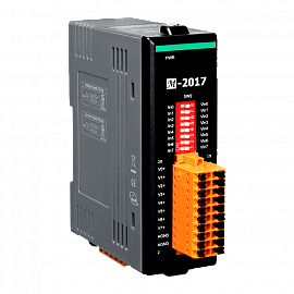 M-2017