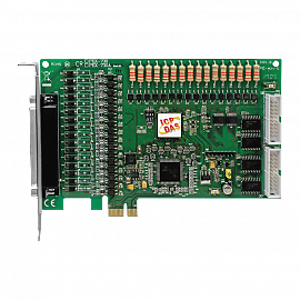 PEX-730A CR