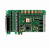 Плата PEX-730A CR