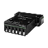 MN-SERVO-DAA-EC CR