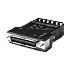 MN-SERVO-DAA-EC CR