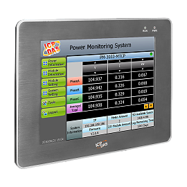 PMD-4201-EN CR