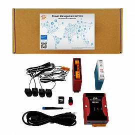 KIT-PMC-5231-01