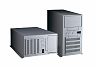 Корпус IPC-6608BP-00D