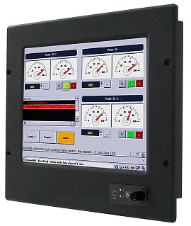 R12ID3S-MRM2/PAT