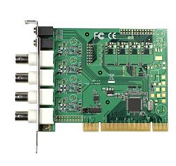 Плата DVP-7030E