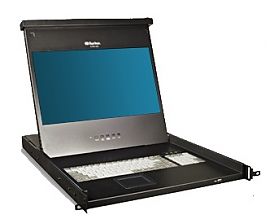 T1700-LED-RU