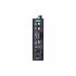 Преобразователь ICF-1150I-S-SC-T-IEX