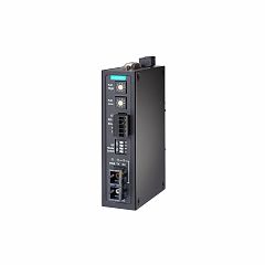 Преобразователь ICF-1150I-S-SC-T-IEX