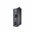 Преобразователь ICF-1150-M-ST-IEX