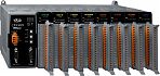 Корзина расширения CAN-8823-G CR