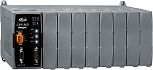 Корзина расширения CAN-8823-G CR