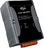 Модуль WISE-5800-MTCP
