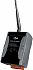 Модуль WISE-5801-MTCP