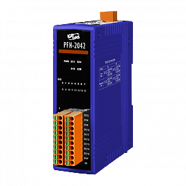 PFN-2042 CR