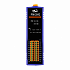 Модуль PFN-2042 CR