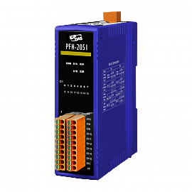PFN-2051 CR